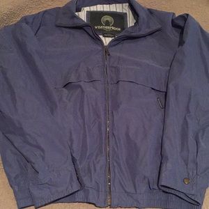 Men’s jacket
